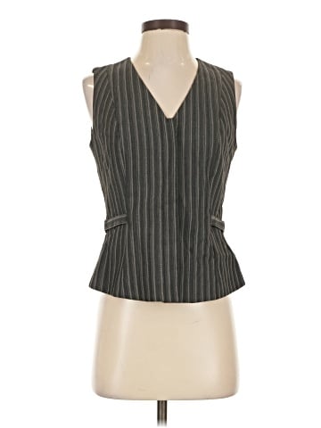 Alfani Vest (view 1)