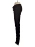 Ralph Lauren 100% Elastane Black Casual Pants Size 27 waist - photo 5