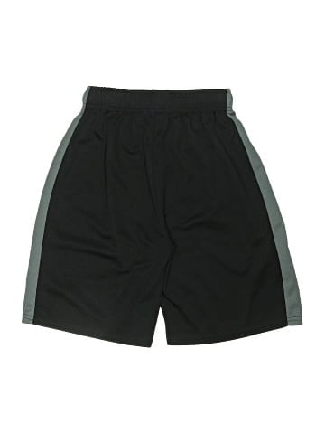 Resinta Athletic Shorts (view 2)