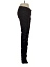 Ralph Lauren 100% Elastane Black Casual Pants Size 27 waist - photo 4