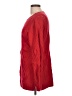 Talbots Red Pullover Sweater Size L - photo 5