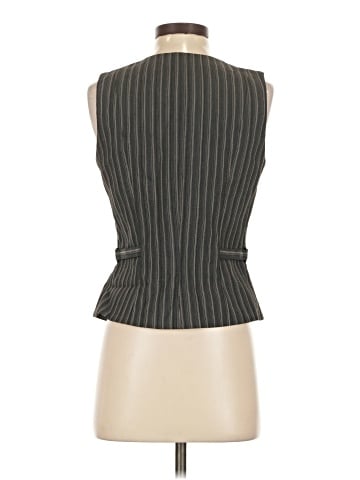 Alfani Vest (view 2)