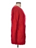 Talbots Red Pullover Sweater Size L - photo 4
