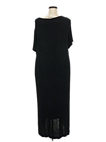 Coldwater Creek Casual Dress (view 2)