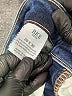 BKE Blue Jeans Size 29 waist - photo 6