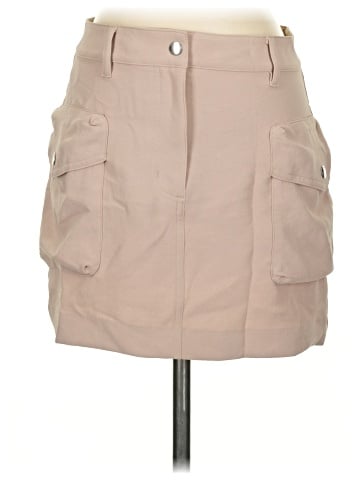 Wilfred Casual Skirt (view 1)