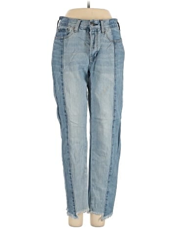 American Eagle Outfitters Jeans (view 1)