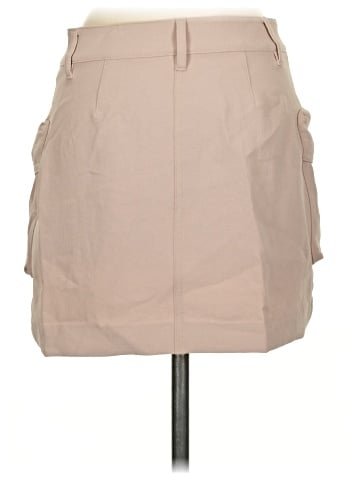 Wilfred Casual Skirt (view 2)