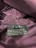 Prada Burgundy Vintage Blazer Size EU (IT) 38 / US 2 - photo 12