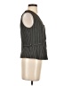 Alfani Gray Vest Size 4 - photo 4