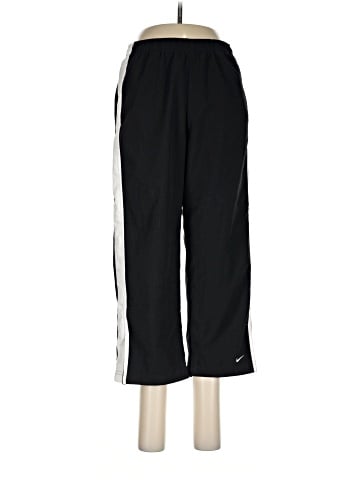 Nike Track Pants (view 1)
