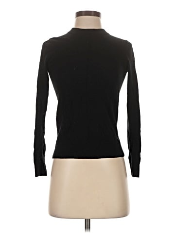 Club Monaco Turtleneck Sweater (view 1)