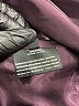Prada Burgundy Vintage Blazer Size EU (IT) 38 / US 2 - photo 8