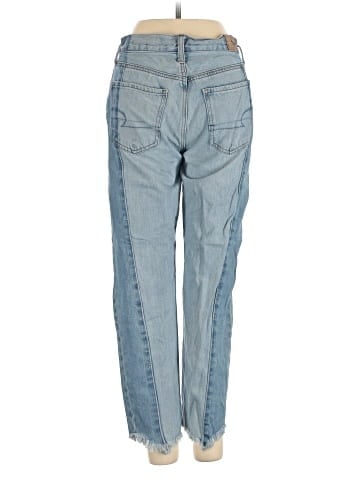 American Eagle Outfitters Jeans (view 2)