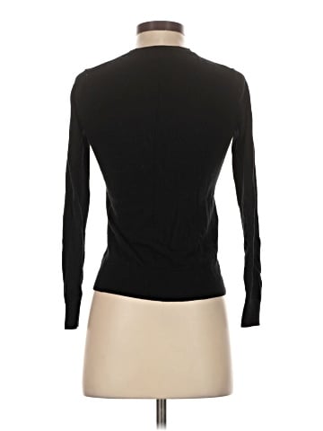 Club Monaco Turtleneck Sweater (view 2)