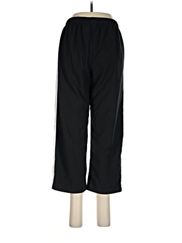 Nike Track Pants (view 2)