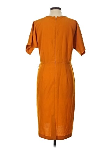Ann Taylor Factory Kimono (view 2)