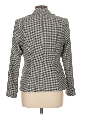 White House Black Market Blazer (view 2)