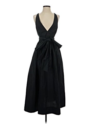 Zara Cocktail Dress (view 1)