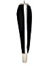 Nike 100% Polyester Color Block Black Track Pants Size M - photo 4