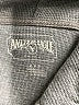 American Eagle Outfitters Gray Pullover Sweater Size M - photo 7