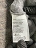 American Eagle Outfitters Gray Pullover Sweater Size M - photo 8