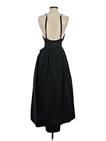 Zara Cocktail Dress (view 2)