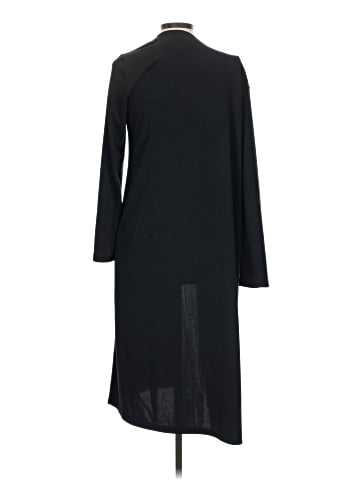 Liz Claiborne Cardigan (view 2)