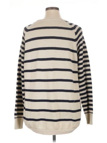 RD Style Long Sleeve Top (view 2)