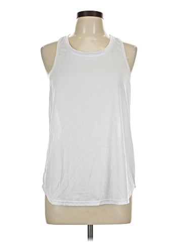 Nautica Sleeveless T-Shirt (view 1)
