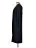 Liz Claiborne 100% Polyester Black Cardigan Size L - photo 5