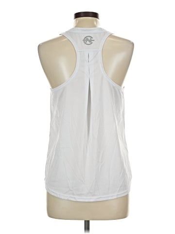 Nautica Sleeveless T-Shirt (view 2)