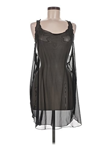 Op Cocktail Dress (view 1)