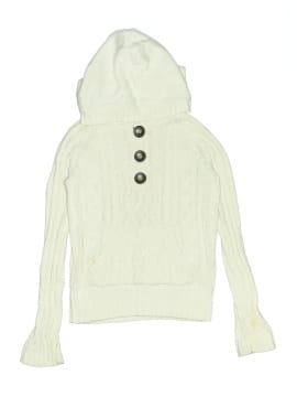 P.S. From Aeropostale Pullover Sweater