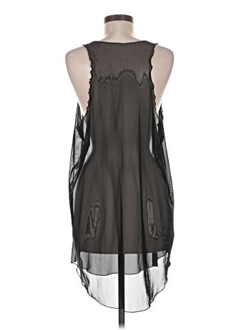 Op Cocktail Dress (view 2)