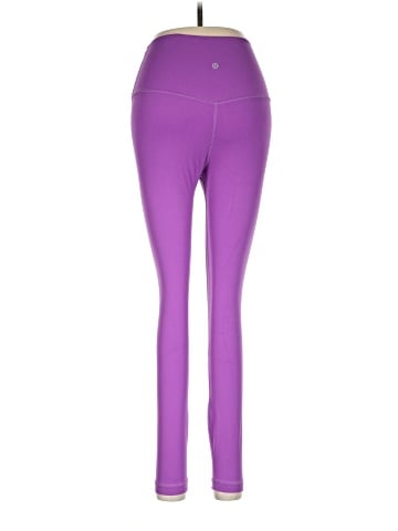 Lululemon Athletica Yoga Pants (view 2)