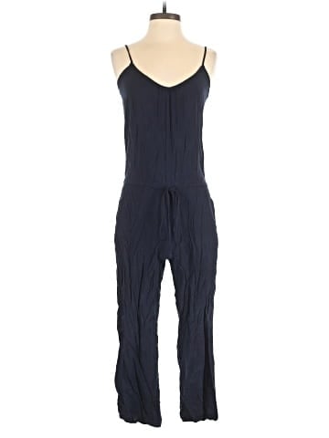 Tysa Jumpsuit (view 1)