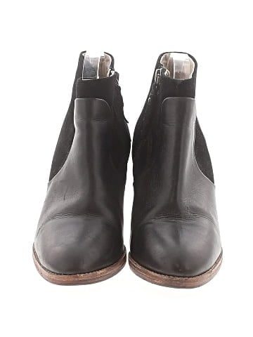 Boden Ankle Boots (view 2)