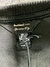 River Island Stars Black Jacket Size S - photo 6