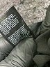 River Island Stars Black Jacket Size S - photo 7