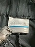 Columbia Solid Black Shorts Size 8 - photo 3