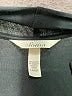 Soma Black Cardigan Size L - photo 7