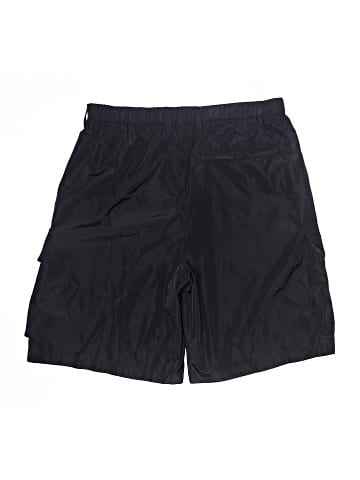 By Anthropologie Cargo Shorts (view 2)