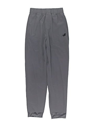 New Balance Track Pants (view 1)