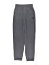 New Balance Solid Gray Track Pants Size 10 - 12 - photo 1