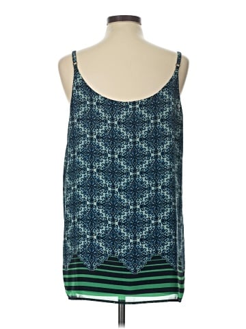 CAbi Sleeveless Top (view 2)