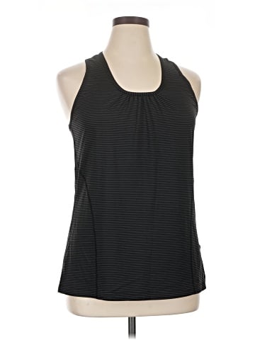 KIRKLAND Signature Tank Top (view 1)
