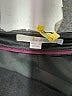 Boden Solid Black Wool Skirt Size 8r - photo 4