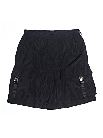 By Anthropologie Cargo Shorts (view 1)