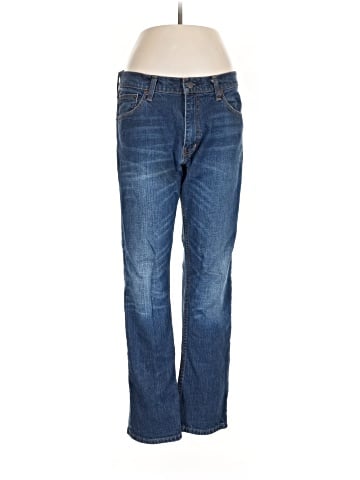 Arizona Jean Company Jeans (view 1)